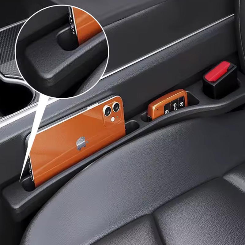 پکیج 5 محصول خودرویی